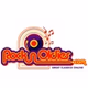 Rockn' Oldies Radio logo