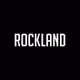 Radyo Home - Rockland logo