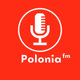 Logo de Radio Polonia FM