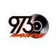 Logo de 973FM