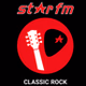 Star FM - Classic Rock logo