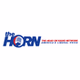 HEAD-ON Radio Network logo