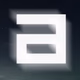Logo de Allhaze Radio