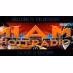 Logo de Miami Hott Radio