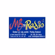 Logo de MB Radio