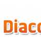 Logo de Radio Diaconia