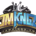 Logo de Jamkingz