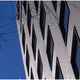 Logo de Capital Radio - CRCR