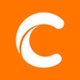 Canoa FM logo