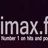 Wimax.fm logo