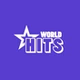 Radyo Home - World Hits logo