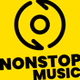 Life Radio - Nonstop Music logo