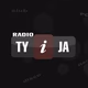Logo de Radio Ty i Ja