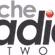 Logo de Niche Radio Network