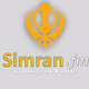 Logo de SimranFM