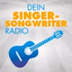 Logo de Antenne Düsseldorf - Dein Singer/Songwriter