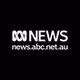 ABC NewsRadio logo