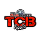 The Club Bangers Radio logo