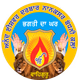 Logo de Aid Badhni Kalan