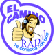 Logo de El Camino Radio