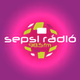 Sepsi Rádió logo