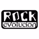 Rock Evolucion Radio logo