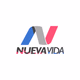 Logo de Nueva Vida FM - WNVE