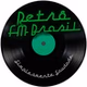 Retrô FM Brasil logo
