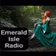 Solid Gold Radio Ireland - Emerald Isle Radio logo