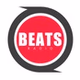 Beats Radio logo