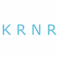 KRNR - KRNR logo