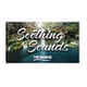 rova - The Breeze Soothing Sounds logo