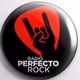 Radio Perfecto logo