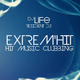 Logo de Extrem'Hit