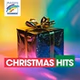 Radio Regenbogen - Christmas Hits logo