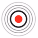 Logo de Music Talk Radio