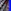 Blue Web Radio logo