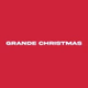 Logo de Grande Christmas