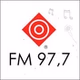 Radio 97 FM logo
