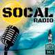Logo de SoCal Radio