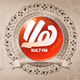 Hala FM logo