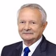 strzyżówFM logo
