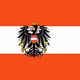 Logo de Oestereich
