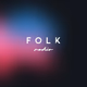 Logo de Radio Stari Grad - Folk