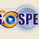 Logo de Soul Gold Radio - Blues
