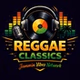 Reggae Classics logo