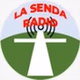 La Senda Radio logo