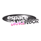 Logo de Radio Espace - DanceFloor