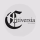 Logo de Critiversia