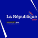 Logo de La Republique Info